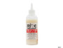 Ride Mechanic Bike Milk Lubricant