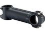 Ritchey Comp Axis-44 84D Alloy Stem - Black - 100mm