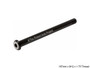 Robert Axle Project Lightning 12mm Rear Bolt-on Axle