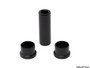 RockShox 1/2" Rear Shock Mounting Kit - 3 Piece Set