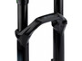 RockShox 35 Gold RL DebonAir Boost 29 Fork