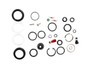 RockShox Bluto A1 Full Service Kit