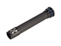 RockShox BoXXer B1 Bladder Assembly (2015)