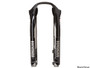 RockShox Boxxer World Cup Fork Lower Leg