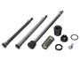 RockShox Dart 2 HC2 120 mm Spring Shaft/Rebound Damper