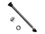 RockShox Dart 2/3 Turnkey Rebound Damper