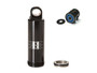 RockShox Deluxe/Super Deluxe (A1-B2) Rear Shock Damper Body/IFP Bearing Eyelet