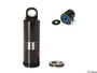 RockShox Deluxe/Super Deluxe (A1-B2) Rear Shock Damper Body/IFP Bearing Eyelet