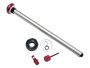 RockShox Lyrik 180 RLR Plus Rebound Damper