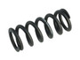 RockShox Metric Coil Spring (47.5-55mm) - Travel 55mm