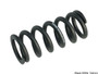 RockShox Metric Coil Spring (47.5-55mm) - Travel 55mm