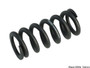 RockShox Metric Coil Spring (47.5-55mm) - Travel 55mm