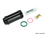 RockShox Monarch B1 (Plus,RL,XX) C1 (R,RT,RT3) D1 (RT3) Debonair Air Can Assembly