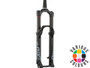 RockShox Pike DJ Solo Air 26 Fork