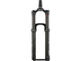 RockShox Pike DJ Solo Air 26 Fork