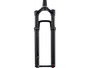 RockShox Reba RL Solo Air Boost 29 Fork