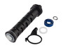 RockShox Recon Motion Control Remote Compression Damper Kit (2010)