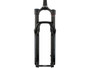 RockShox Revelation RC DebonAir Boost 29 Fork