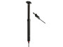 RockShox Reverb Stealth 1x Remote Dropper Seatpost