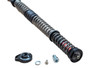 RockShox Sektor Silver X-Soft Dual Position Coil