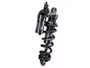 RockShox Super Deluxe Ultimate Coil RTR OneLoc Remote Rear Shock