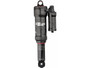 RockShox Super Deluxe Ultimate RCT DebonAir Rear Shock