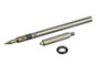 RockShox Vivid/Vivid Air Hot Rod Adjuster Needle/O-Ring (2011)
