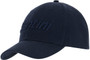 Santini Baseball Cap - Nautica Blue - Unisize