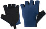 Santini Cubo Gloves - Nautica Blue