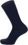 Santini Puro High Profile Socks - Nautica Blue