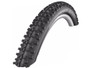 Schwalbe Addix Smart Sam Performance Wired Tyre Black/Addix Lite 27.5 x 2.6