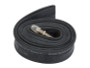 Schwalbe AV10D Schrader Inner Tube 24 x 2.1-3.0 - 40mm Valve