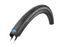 Schwalbe Durano DD Performance Wired Clincher Tyre