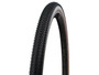 Schwalbe G-One R Evolution Folding Clincher Tyre