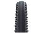 Schwalbe Hurricane Performance Wired Tyre