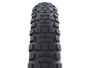 Schwalbe Johnny Watts Performance Folding Tyre