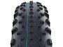 Schwalbe Jumbo Jim Evolution Folding Tyre