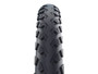 Schwalbe Land Cruiser Active Wired Tyre