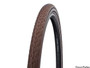 Schwalbe Road Cruiser Active Wired Tyre K-Guard 26 x 1.75