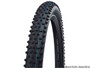 Schwalbe Rocket Ron Evolution Folding Tyre Black/Addix Speedgrip Super Ground/TLE/E-25 29 x 2.10