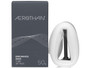 Schwalbe SV16E Aerothan Race/Endurance Presta Valve Inner Tube - White 700 x 28-35/40mm