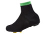 Sealskinz Oversocks - Black