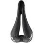 Selle Italia Diva Gel Superflow Saddle