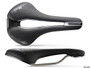 Selle Italia Flite Boost Endurance Superflow Saddle