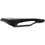Selle Italia Flite Boost Kit Carbonio Superflow Saddle