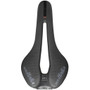 Selle Italia Flite Boost Kit Carbonio Superflow Saddle