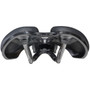 Selle Italia Flite Boost Kit Carbonio Superflow Saddle