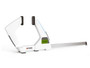 Selle Italia idmatch Smart Caliper
