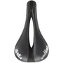 Selle Italia Lady Gel Flow Saddle