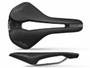 Selle Italia Max Flite Boost TI316 Gel Superflow Saddle